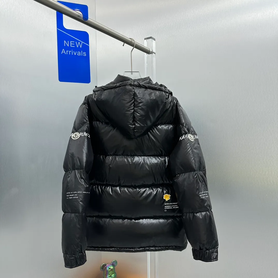 1:1 Quality 95 👍 ⚠ Same Style Size：12345